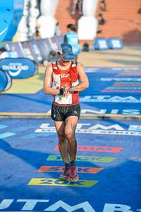 BIB: 
                            <button type="button" onclick="openModal(22765881)" class="btn btn-primary btn-sm float-right btn-popup" data-toggle="modal" data-target=".modal-high-quality">
                        <i class="fas fa-shopping-cart"></i> Add to Cart
                    </button>
                                            <button type="button" onclick="isThisMe(22765881, true)" class="btn btn-success btn-sm float-right btn-popup btn-isme hidden" data-toggle="tooltip" data-placement="bottom" title="นี่คือรูปของคุณใช่ไหม คลิกที่นี่เพื่อเอาเข้าอัลบั้ม">
                        <i class="fas fa-plus"></i> Add to album
                    </button>
                    <button type="button" onclick="isThisMe(22765881, false)" class="btn btn-warning btn-sm float-right btn-popup btn-isnotme hidden">
                        <i class="fas fa-ban"></i> Remove from album
                    </button>